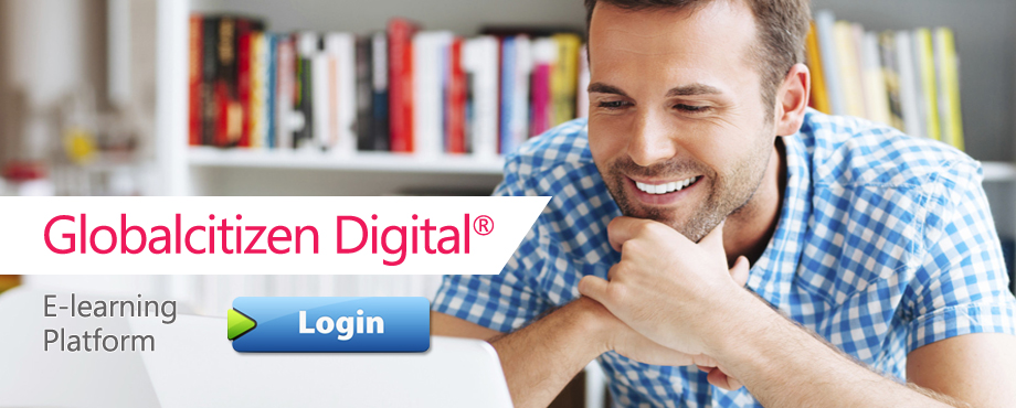 globalcitizendigital.com