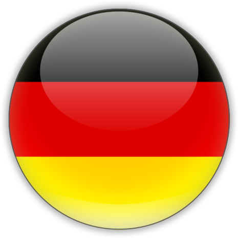 german flag