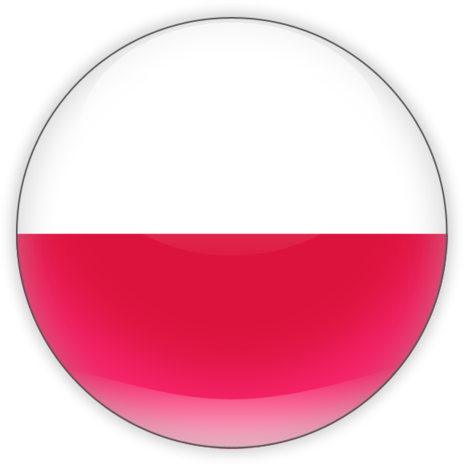 polish