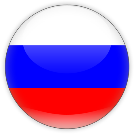 russia
