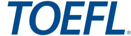 TOEFL