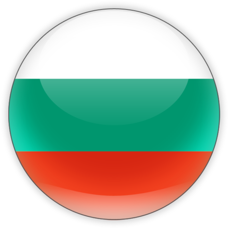 bulgarian