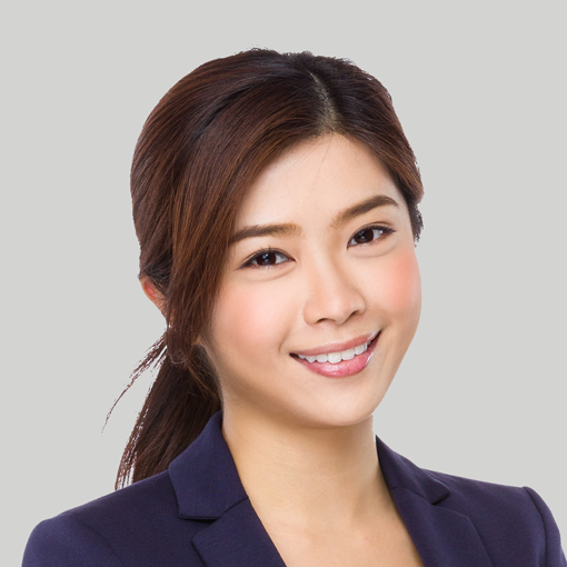 chinese-teacher-grey