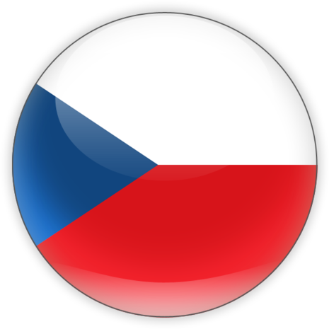 czech