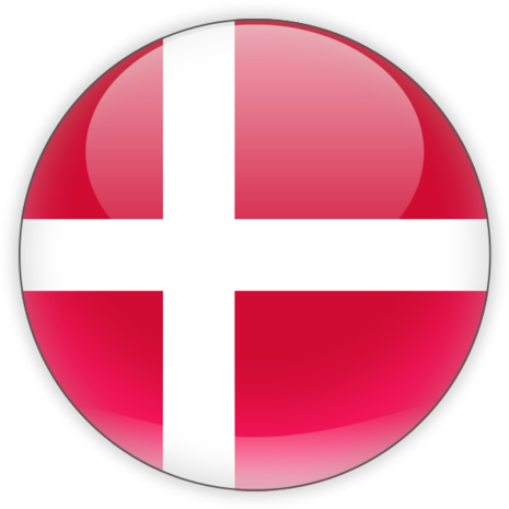 danish