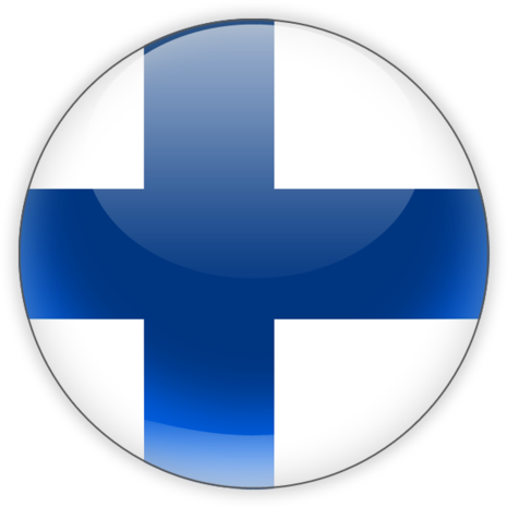 finnish