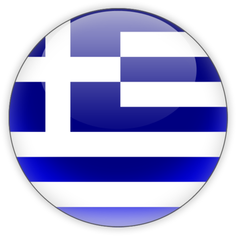 greek