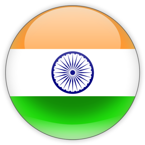 hindi