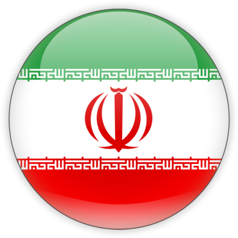 persian