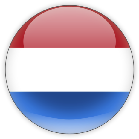 nederlands