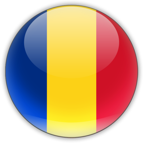 romania