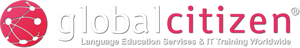 Globalcitizen Educational Organization
