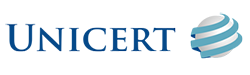 logo-unicert-2250X75 logo-unicert-2250X75