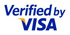 Visa Verified