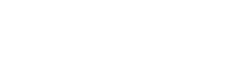 Globalcitizen-Logo-Final-50px8-7-16