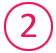 step-two