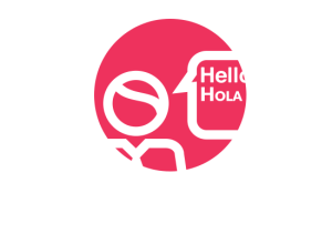Ξένες Γλώσσες