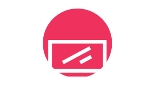 Πληροφορική