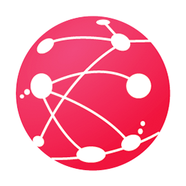 globalcitizen logo