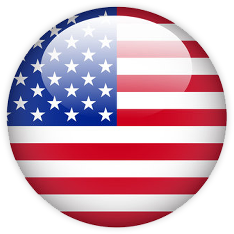 us flag