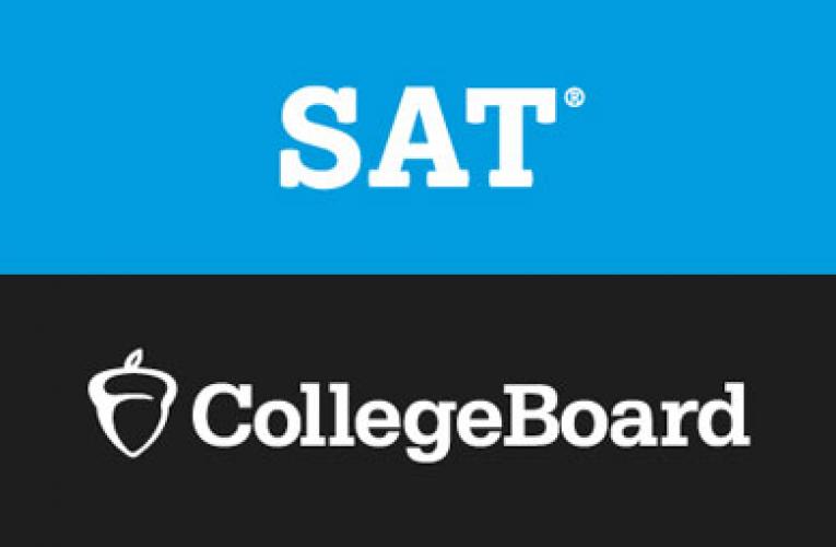 sat