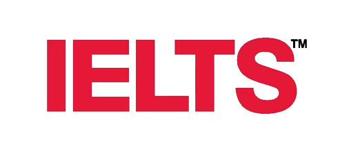 IELTS
