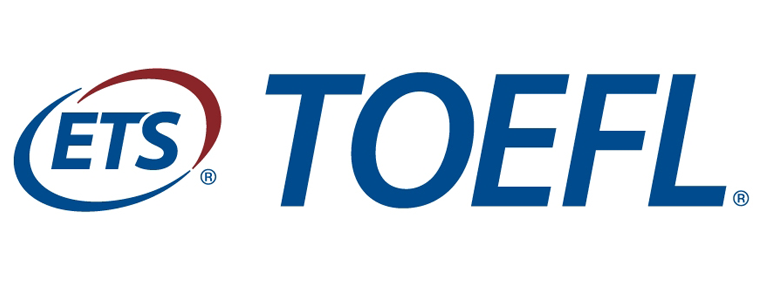 toefl
