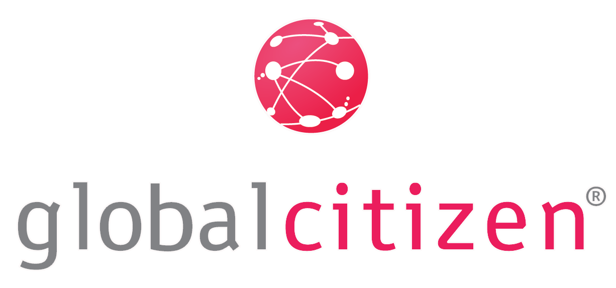 globalcitizen logo