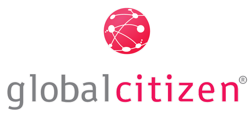 Globalcitizen Logo