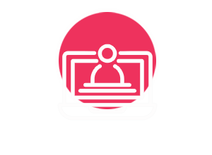 globalcitizen teacher training icon