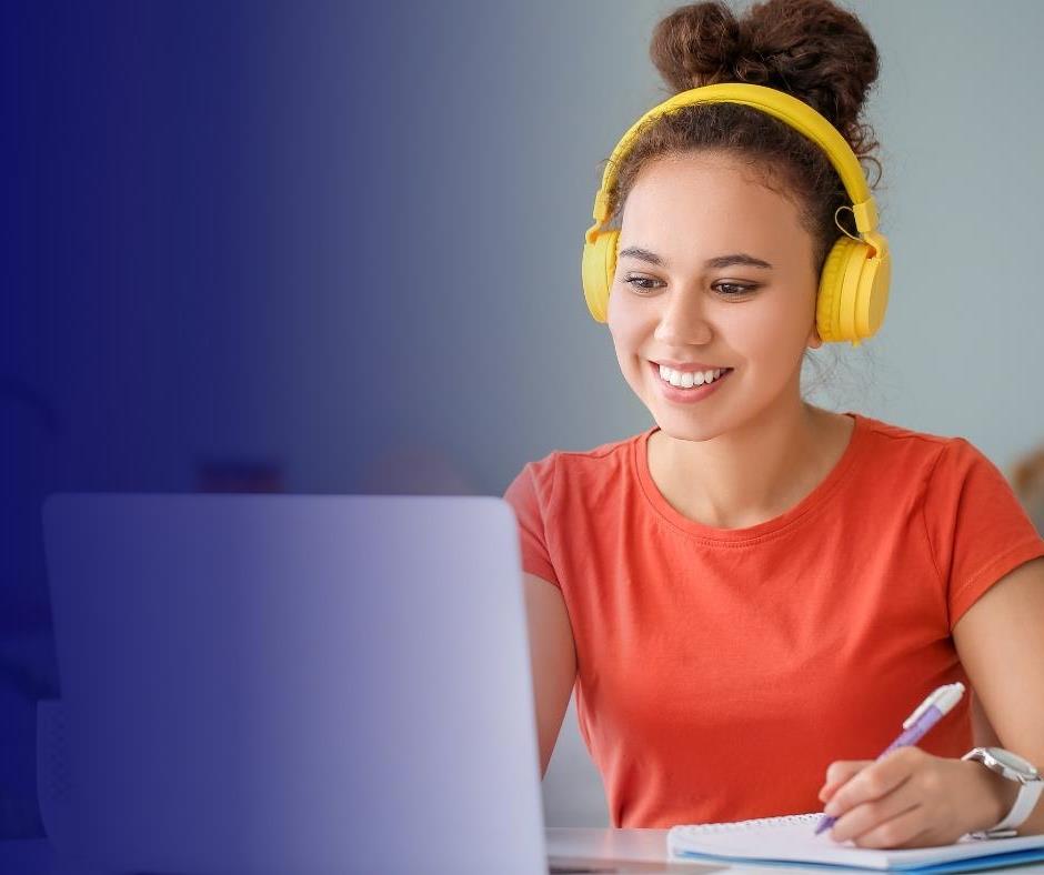 girl-laptop