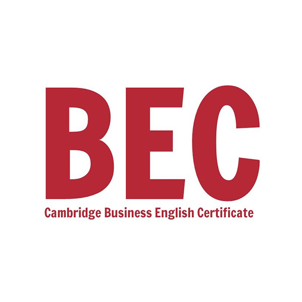 bec