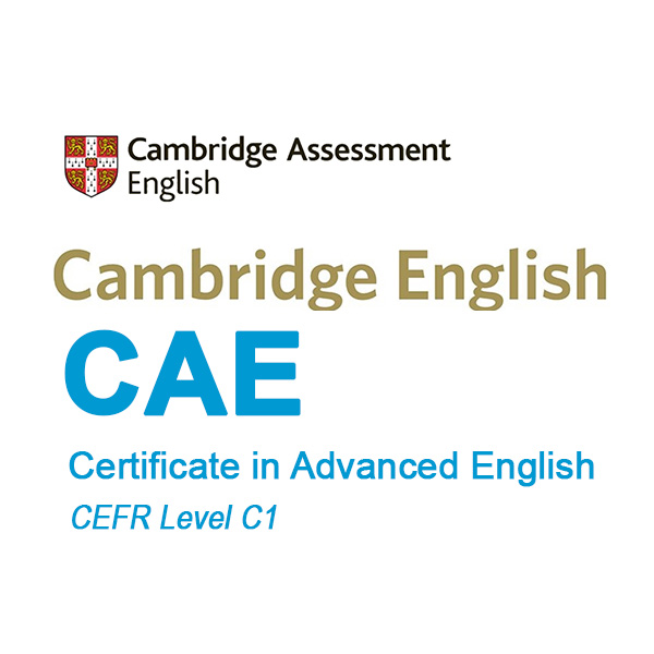 CAE