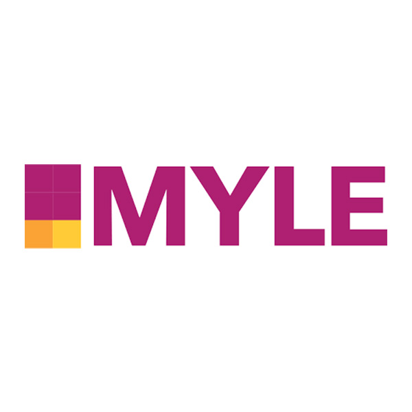 MYLE